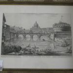 543 1621 ETCHING